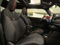 MINI Cooper 3 Puertas JCW Verde - thumbnail 26