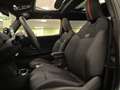 MINI Cooper 3 Puertas JCW Verde - thumbnail 8