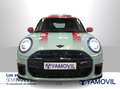 MINI Cooper 3 Puertas JCW Verde - thumbnail 3