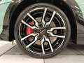 MINI Cooper 3 Puertas JCW Verde - thumbnail 7