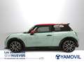 MINI Cooper 3 Puertas JCW Verde - thumbnail 4