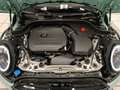 MINI Cooper 3 Puertas JCW Verde - thumbnail 27