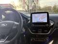Ford Fiesta 1.0 EcoBoost Titanium Grijs - thumbnail 11