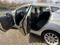 Ford Fiesta 1.0 EcoBoost Titanium Grijs - thumbnail 8