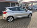 Ford Fiesta 1.0 EcoBoost Titanium Grijs - thumbnail 4