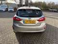 Ford Fiesta 1.0 EcoBoost Titanium Grijs - thumbnail 6
