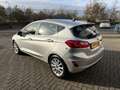 Ford Fiesta 1.0 EcoBoost Titanium Grijs - thumbnail 7
