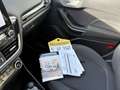 Ford Fiesta 1.0 EcoBoost Titanium Grijs - thumbnail 10