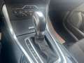 Ford S-Max Titanium Aut. Sitzh Klimaaut. Temp. PDC. Černá - thumbnail 8