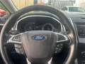Ford S-Max Titanium Aut. Sitzh Klimaaut. Temp. PDC. Černá - thumbnail 12