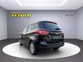 Ford B-Max B-MAX Titanium 1,0 EcoBoost Start/Stop Schwarz - thumbnail 4