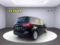 Ford B-Max B-MAX Titanium 1,0 EcoBoost Start/Stop Schwarz - thumbnail 6