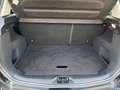 Ford B-Max B-MAX Titanium 1,0 EcoBoost Start/Stop Schwarz - thumbnail 18
