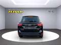 Ford B-Max B-MAX Titanium 1,0 EcoBoost Start/Stop Schwarz - thumbnail 5