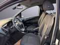 Ford B-Max B-MAX Titanium 1,0 EcoBoost Start/Stop Schwarz - thumbnail 13