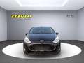 Ford B-Max B-MAX Titanium 1,0 EcoBoost Start/Stop Schwarz - thumbnail 7