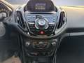 Ford B-Max B-MAX Titanium 1,0 EcoBoost Start/Stop Schwarz - thumbnail 11