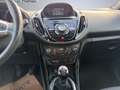 Ford B-Max B-MAX Titanium 1,0 EcoBoost Start/Stop Schwarz - thumbnail 10