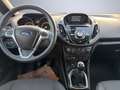 Ford B-Max B-MAX Titanium 1,0 EcoBoost Start/Stop Schwarz - thumbnail 8