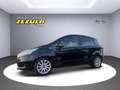 Ford B-Max B-MAX Titanium 1,0 EcoBoost Start/Stop Schwarz - thumbnail 3