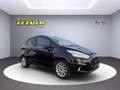 Ford B-Max B-MAX Titanium 1,0 EcoBoost Start/Stop Schwarz - thumbnail 1