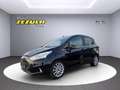 Ford B-Max B-MAX Titanium 1,0 EcoBoost Start/Stop Schwarz - thumbnail 2