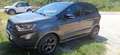 Ford EcoSport 1.5 ecoblue ST-Line Black Edition awd s&s 125cv my - thumbnail 2