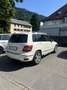 Mercedes-Benz GLK 220 CDI 4MATIC BlueEfficiency Aut. - thumbnail 2