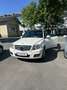 Mercedes-Benz GLK 220 CDI 4MATIC BlueEfficiency Aut. - thumbnail 1