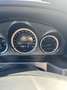 Mercedes-Benz GLK 220 CDI 4MATIC BlueEfficiency Aut. - thumbnail 3