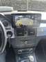 Mercedes-Benz GLK 220 CDI 4MATIC BlueEfficiency Aut. - thumbnail 4
