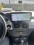Mercedes-Benz GLK 220 CDI 4MATIC BlueEfficiency Aut. - thumbnail 5