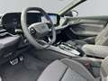 Audi A6 Limousine TDI quattro S tronic Schwarz - thumbnail 8