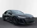 Audi A6 Limousine TDI quattro S tronic Schwarz - thumbnail 3