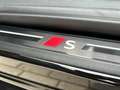 Audi A6 Limousine TDI quattro S tronic Schwarz - thumbnail 13