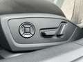 Audi A6 Limousine TDI quattro S tronic S-Line, Edition On Schwarz - thumbnail 12