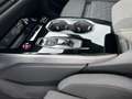 Audi A6 Limousine TDI quattro S tronic Schwarz - thumbnail 9