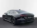 Audi A6 Limousine TDI quattro S tronic Schwarz - thumbnail 6
