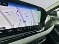 Audi A6 Limousine TDI quattro S tronic Schwarz - thumbnail 11