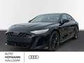 Audi A6 Limousine TDI quattro S tronic Schwarz - thumbnail 1