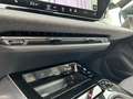 Audi A6 Limousine TDI quattro S tronic S-Line, Edition On Schwarz - thumbnail 10