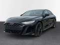 Audi A6 Limousine TDI quattro S tronic S-Line, Edition On Schwarz - thumbnail 2