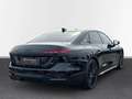 Audi A6 Limousine TDI quattro S tronic Schwarz - thumbnail 5
