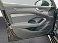 Audi A6 Limousine TDI quattro S tronic Schwarz - thumbnail 7