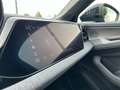 Audi A6 Limousine TDI quattro S tronic Schwarz - thumbnail 14