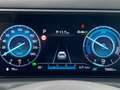 Hyundai TUCSON Hybrid -Full Option -1e Eigenaar -Hyundai Garantie Grijs - thumbnail 24