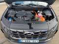 Hyundai TUCSON Hybrid -Full Option -1e Eigenaar -Hyundai Garantie Grijs - thumbnail 14