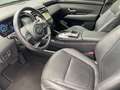 Hyundai TUCSON Hybrid -Full Option -1e Eigenaar -Hyundai Garantie Grijs - thumbnail 13