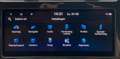 Hyundai TUCSON Hybrid -Full Option -1e Eigenaar -Hyundai Garantie Grijs - thumbnail 22
