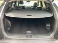 Hyundai TUCSON Hybrid -Full Option -1e Eigenaar -Hyundai Garantie Grijs - thumbnail 15